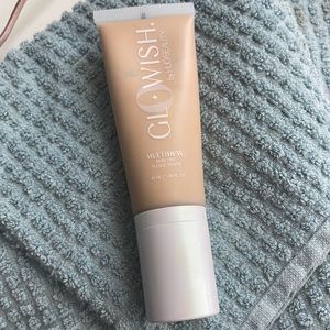GloWish skin tint